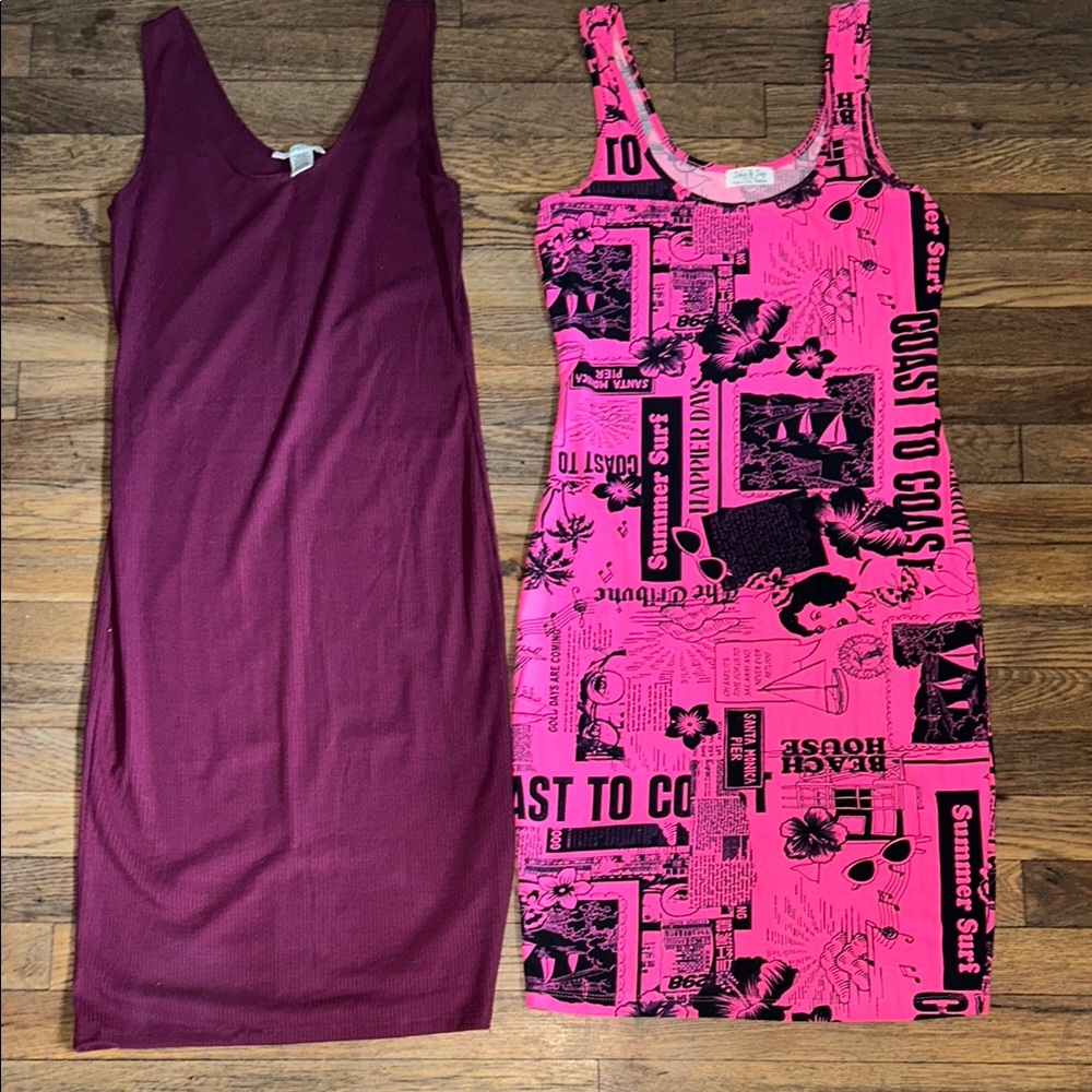 Stylish Women's Dresses